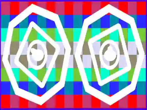 遊戲Shape Shoot在線