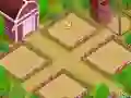 遊戲New Farmer 2在線
