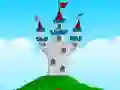 遊戲Crazy Castle在線