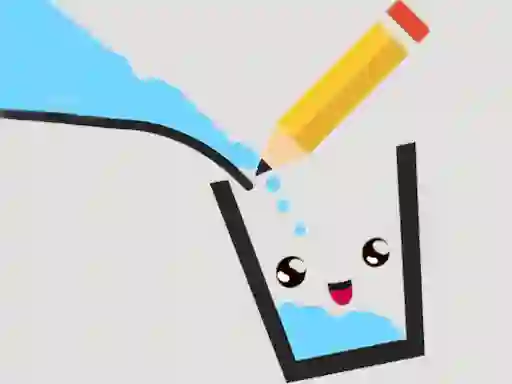 遊戲Happy Cub在線