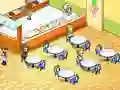 遊戲Family Restaurant在線