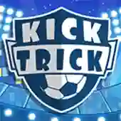 遊戲Kick Trick在線
