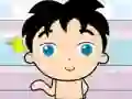 遊戲Hammam baths在線