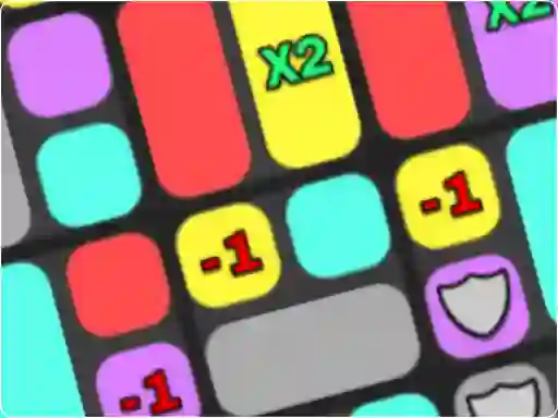 遊戲Jelly Matches在線