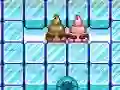 遊戲Ice cream villain invincible version在線
