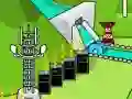 遊戲Grow Valley在線