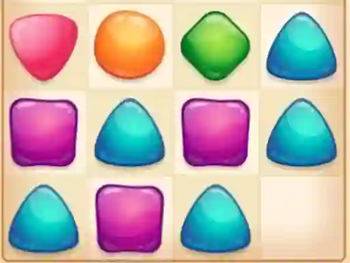 遊戲Jelly Pop在線