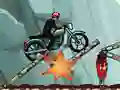 遊戲Dynamite Blast在線