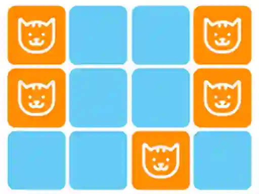遊戲Puzzle Brain在線