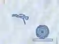 遊戲Ragdoll Cannon Remake在線