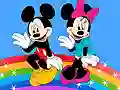 遊戲Disney ABC在線