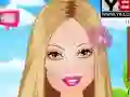 遊戲Natural Makeover在線