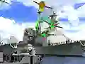 遊戲Pearl Harbor 1941在線
