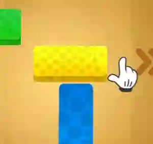 遊戲Unblock Me在線