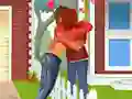 遊戲Love Thy Neighbor在線