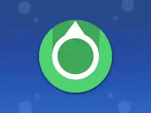 遊戲Circle Shooter在線