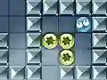 遊戲Fill Up在線