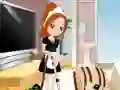 遊戲Hotel Cleanup在線