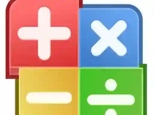 遊戲Kids Maths Fun在線