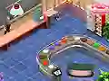 遊戲Cake Shop 2在線