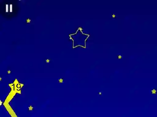 遊戲Shooting Stars在線