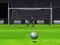 遊戲Really Bend it Like Beckham在線