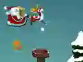 遊戲Happy Santa在線