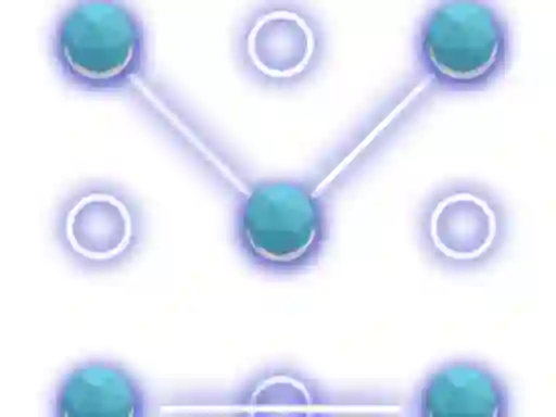 遊戲Puzzling在線