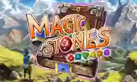 遊戲Magic Stones在線