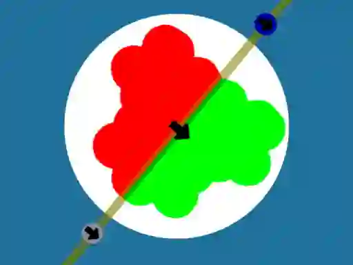 遊戲Reflection Symmetry在線