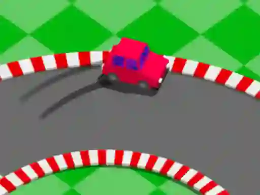 遊戲Mini Drifts 2在線