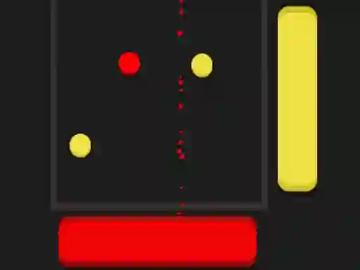 遊戲Lateral Defense在線