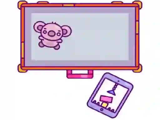 遊戲Creator Master在線