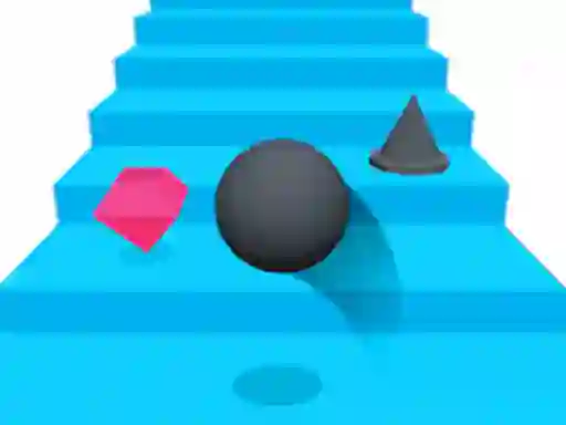 遊戲Stairs online在線
