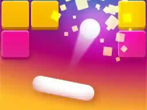 遊戲BreakOid在線