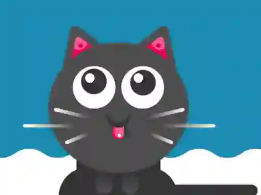 遊戲Milk For Cat在線