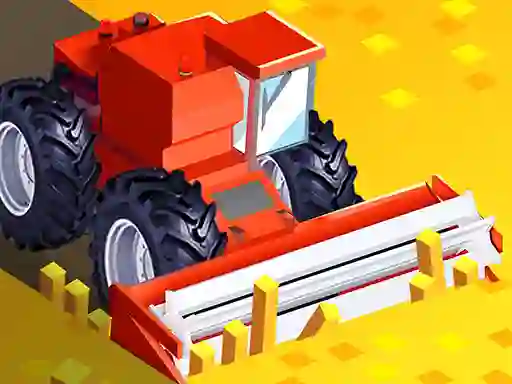遊戲Combines.io在線