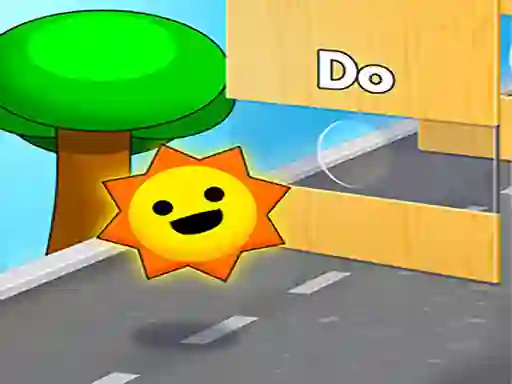 遊戲Toy Game For Kids在線