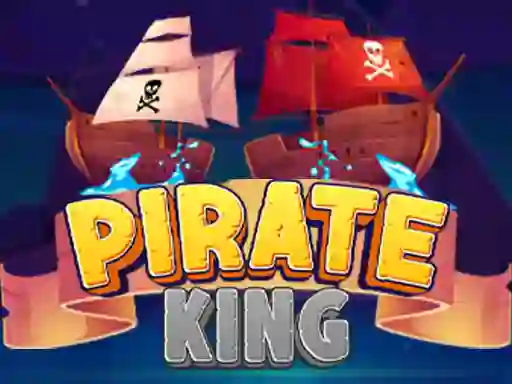 遊戲Private King在線