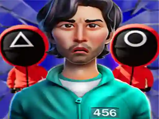 遊戲Subway Runner 3D在線