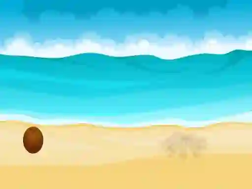 遊戲Island Escape在線