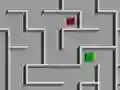 遊戲A Maze-ing在線