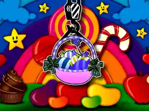 遊戲Sweet Tower Challenge在線