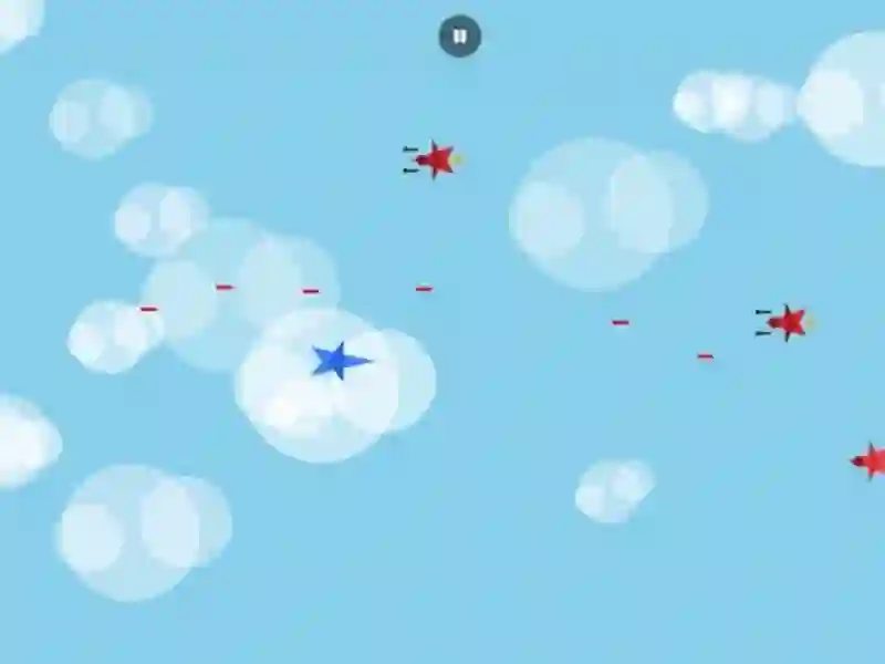 遊戲Skyblaze在線
