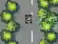 遊戲Tank 2012在線