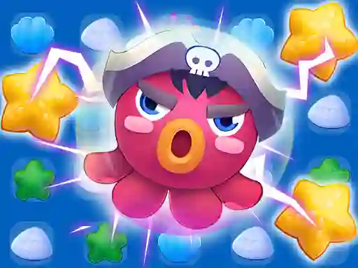 遊戲Dream Mania Happy Match在線