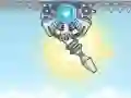 遊戲Laser Cannon 3在線