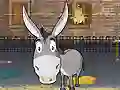 遊戲Donkey Gafoor在線