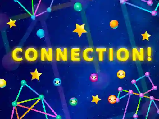 遊戲Connection在線