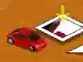 遊戲Beetle Bugging在線